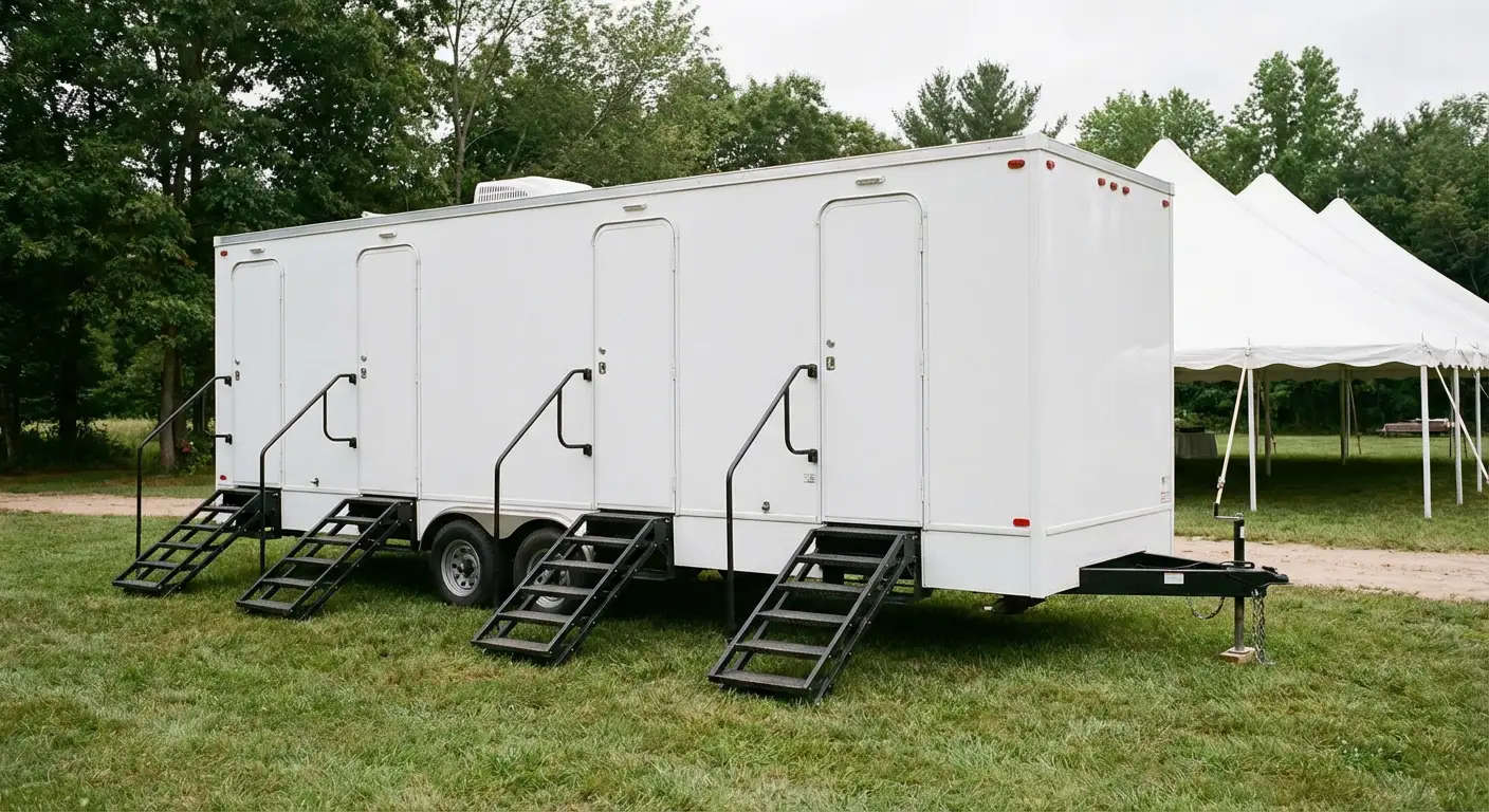 Rustic Outdoor Weddings in Bakersfield, CA