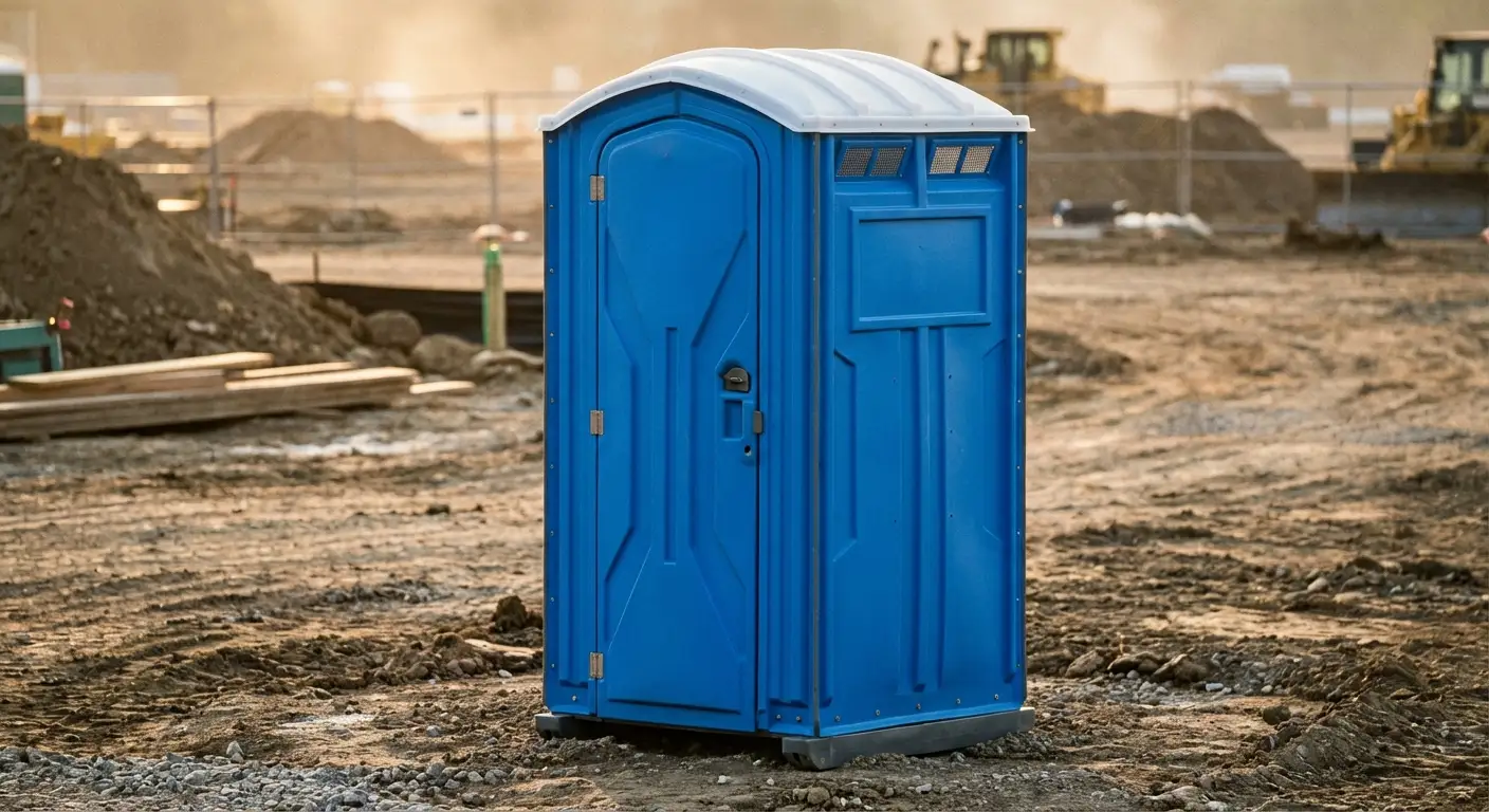 Standard Construction Unit in Bakersfield, CA